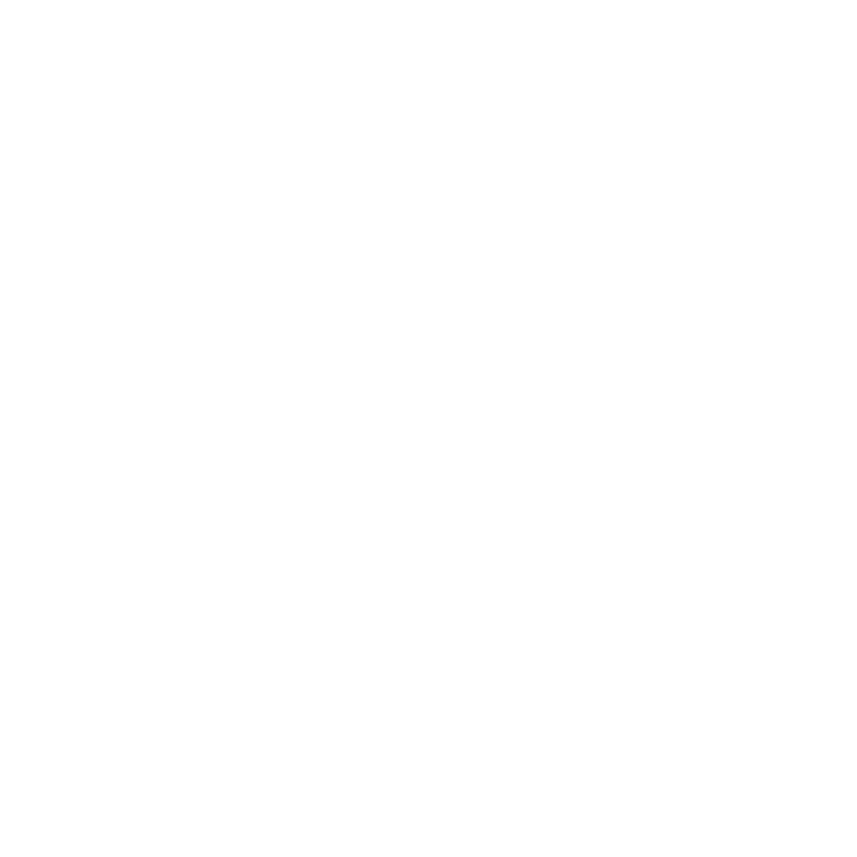 Micro-Markets In Jacksonville