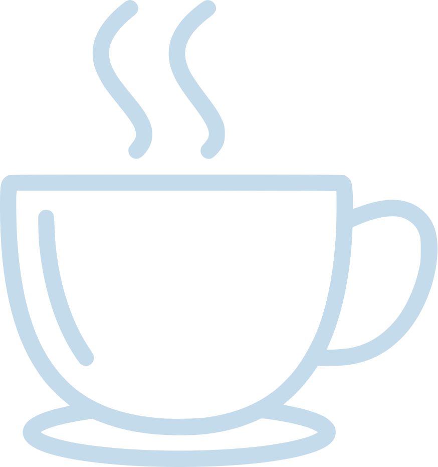 Jacksonville Vending Service SelfServe MicroMarket & Office Coffee Service