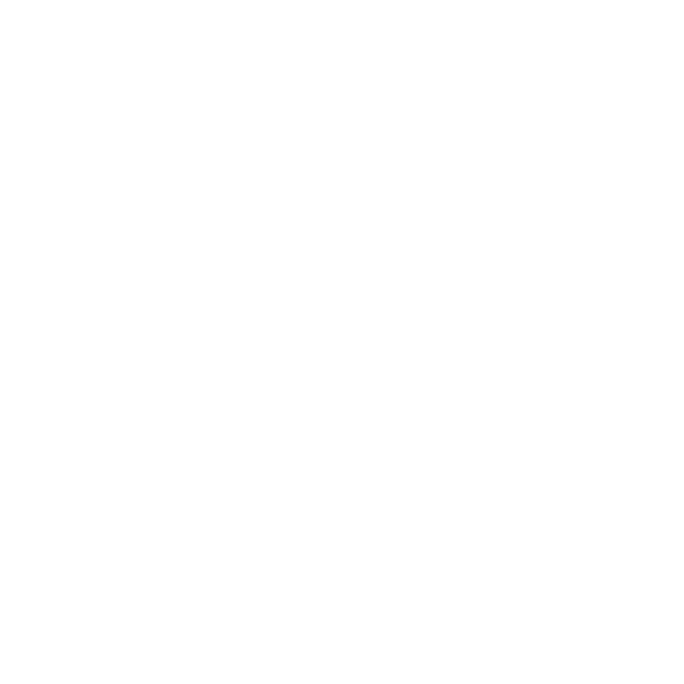 Office Coffee Services In Jacksonville