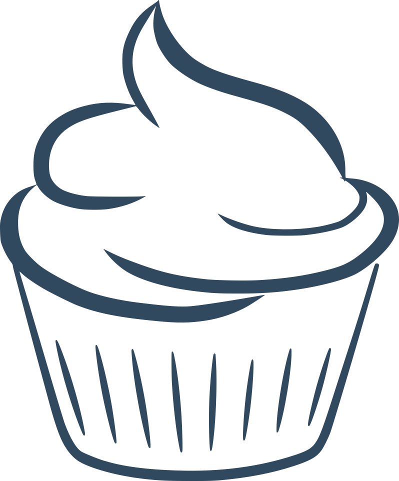 Jacksonville Office Pantry Services