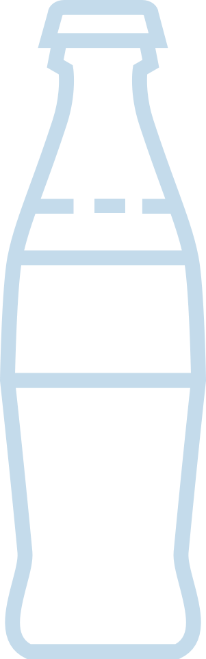 Jacksonville Vending Machines