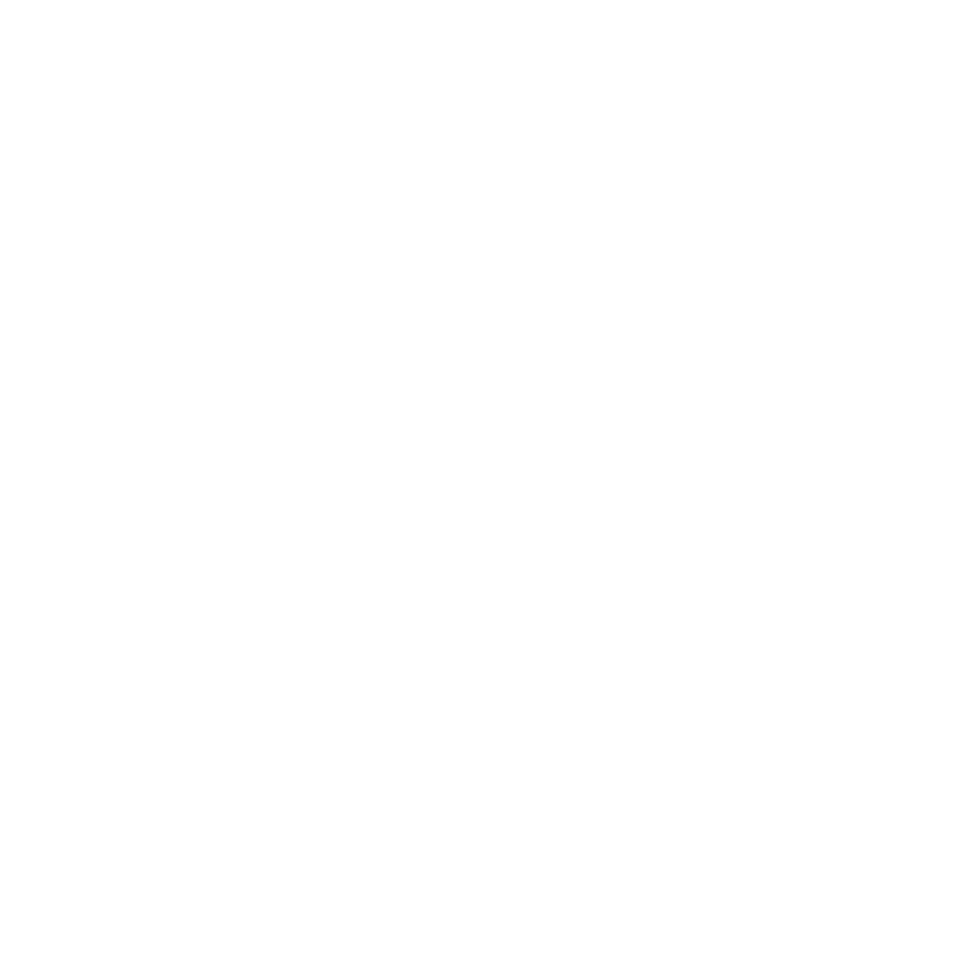 Vending Services In Jacksonville